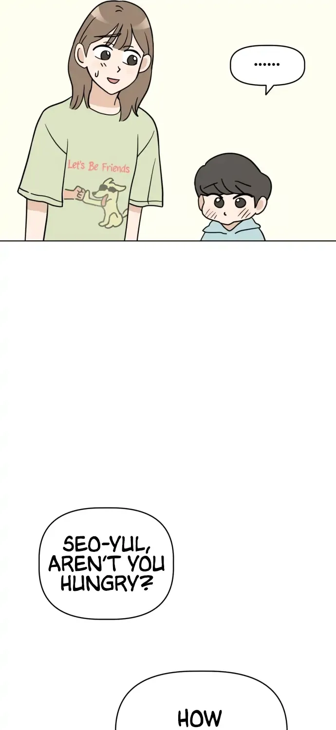 Chapter 3 — page 54