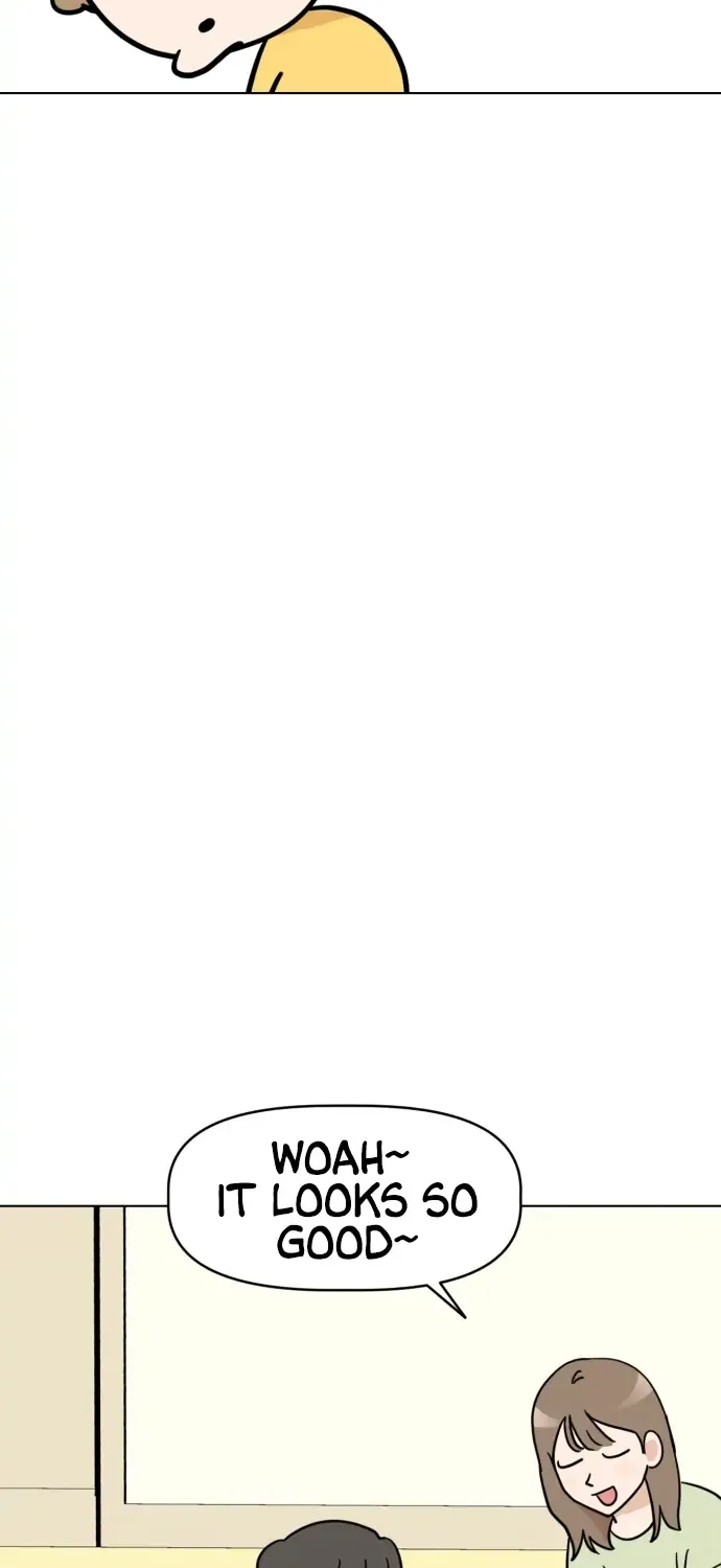 Chapter 3 — page 56