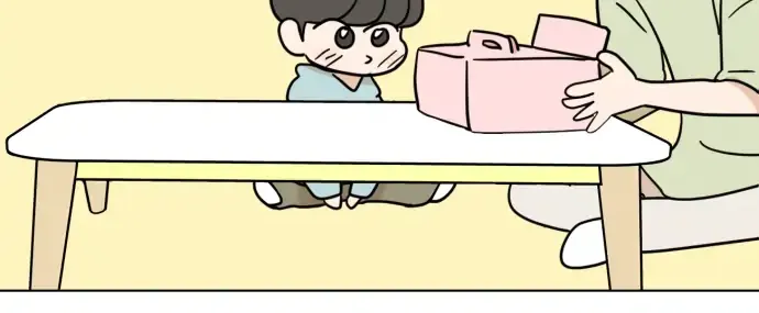 Chapter 3 — page 57