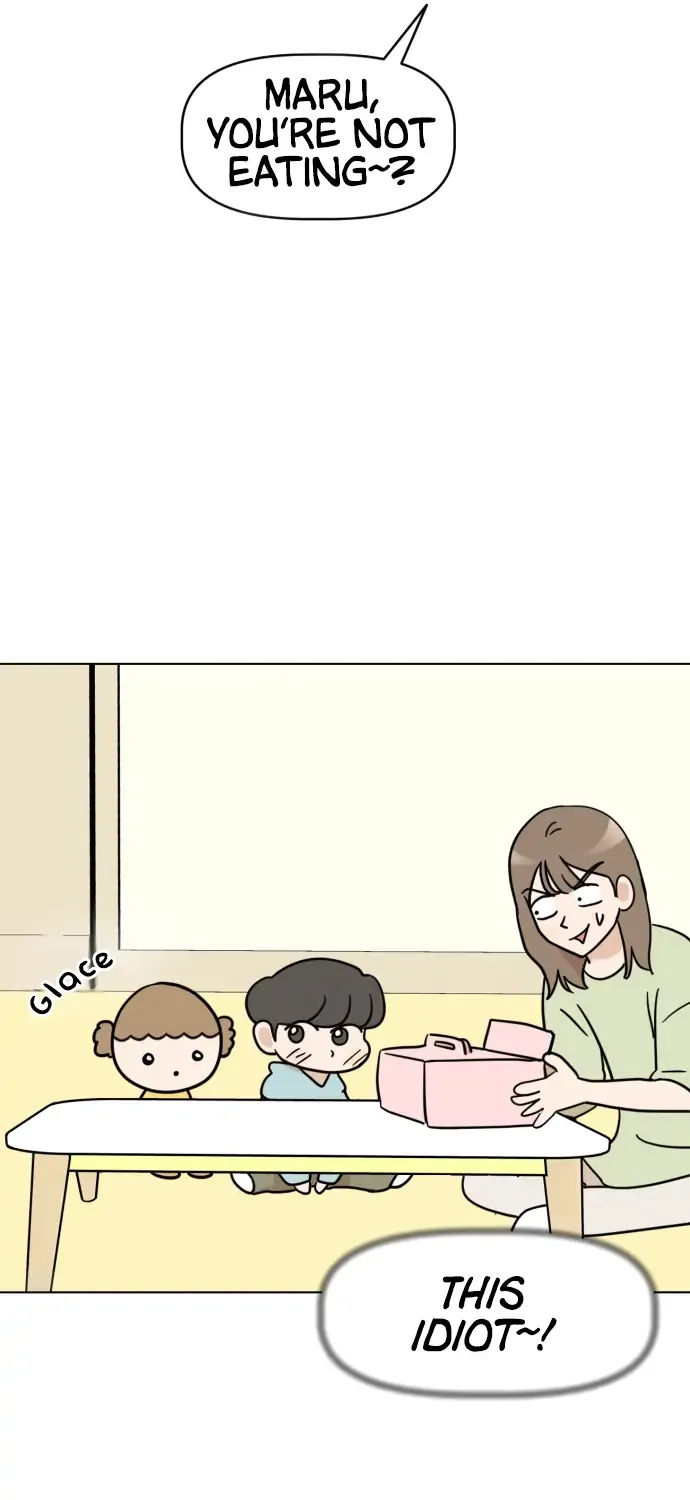 Chapter 3 — page 58