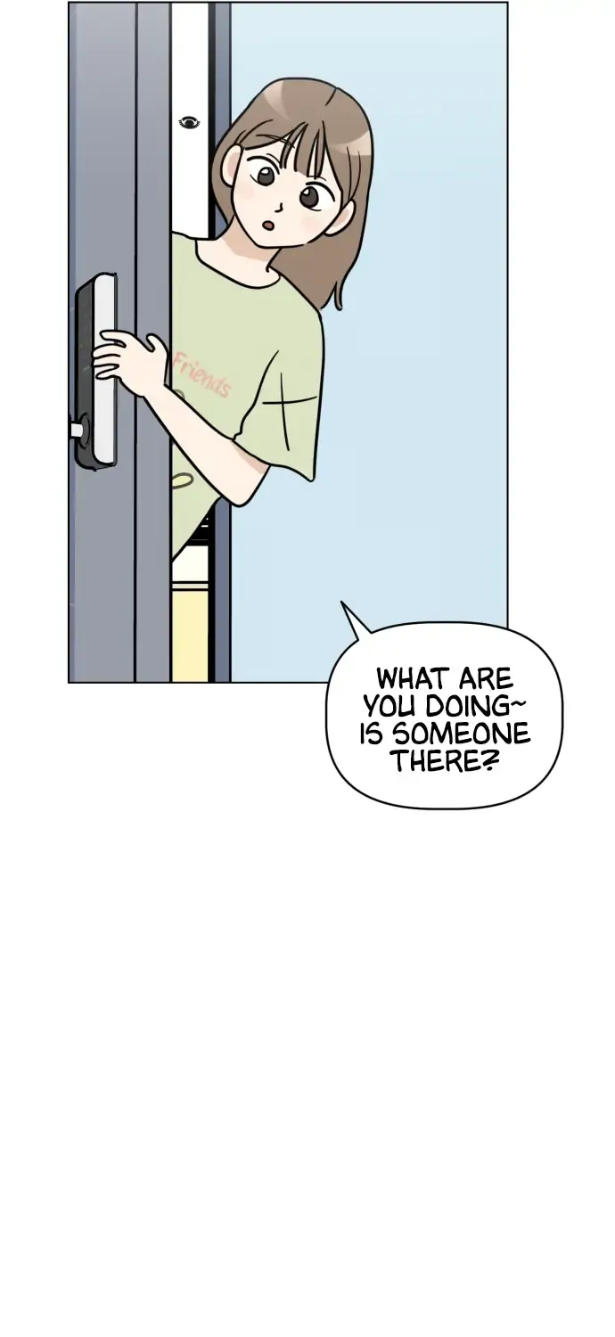 Chapter 3 — page 6