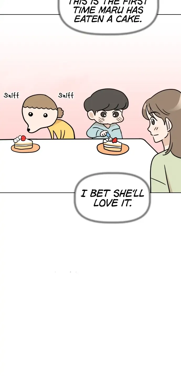 Chapter 3 — page 60