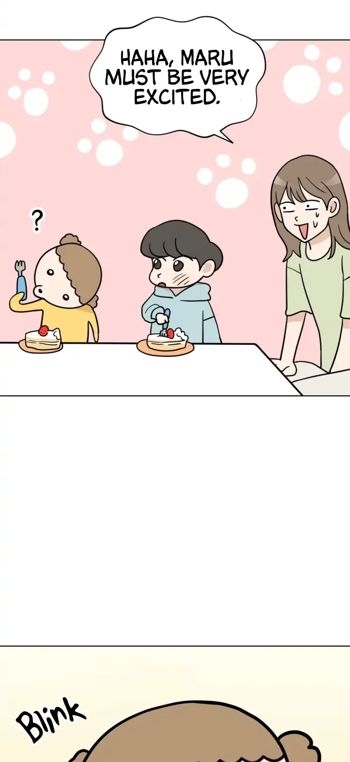 Chapter 3 — page 62