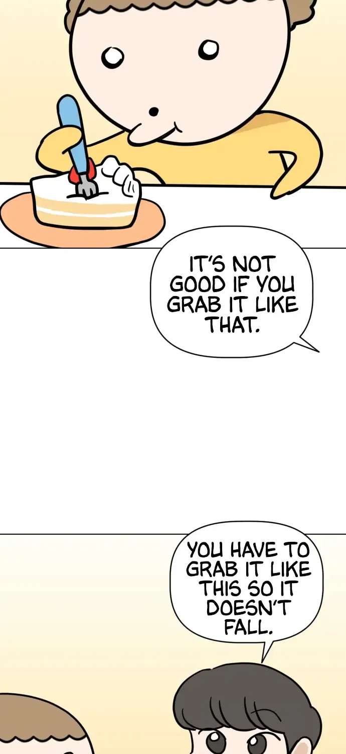 Chapter 3 — page 63
