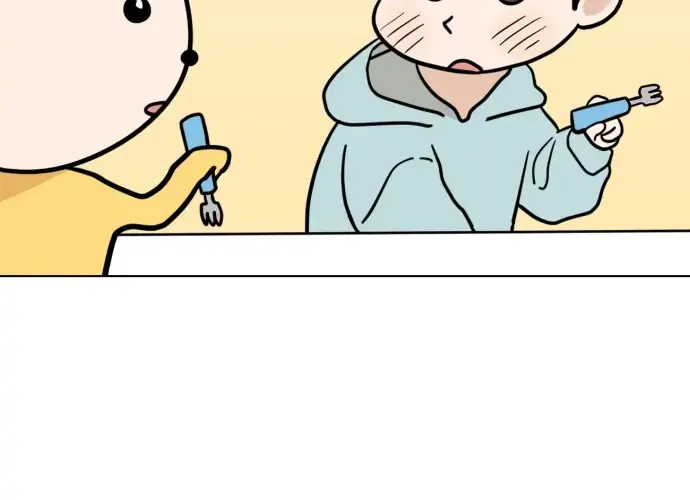 Chapter 3 — page 64