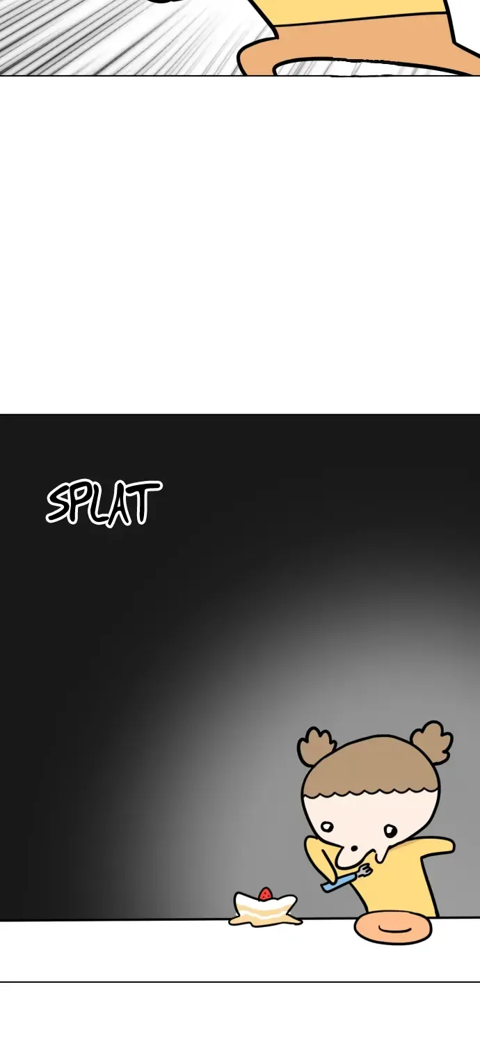 Chapter 3 — page 66
