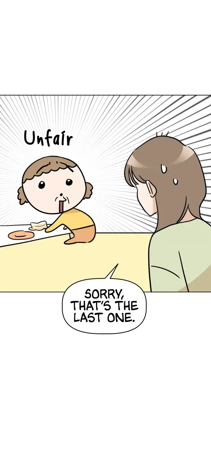 Chapter 3 — page 69