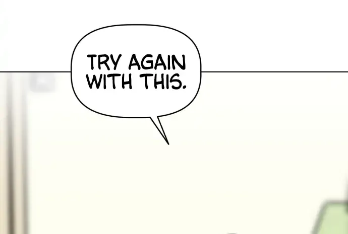 Chapter 3 — page 72