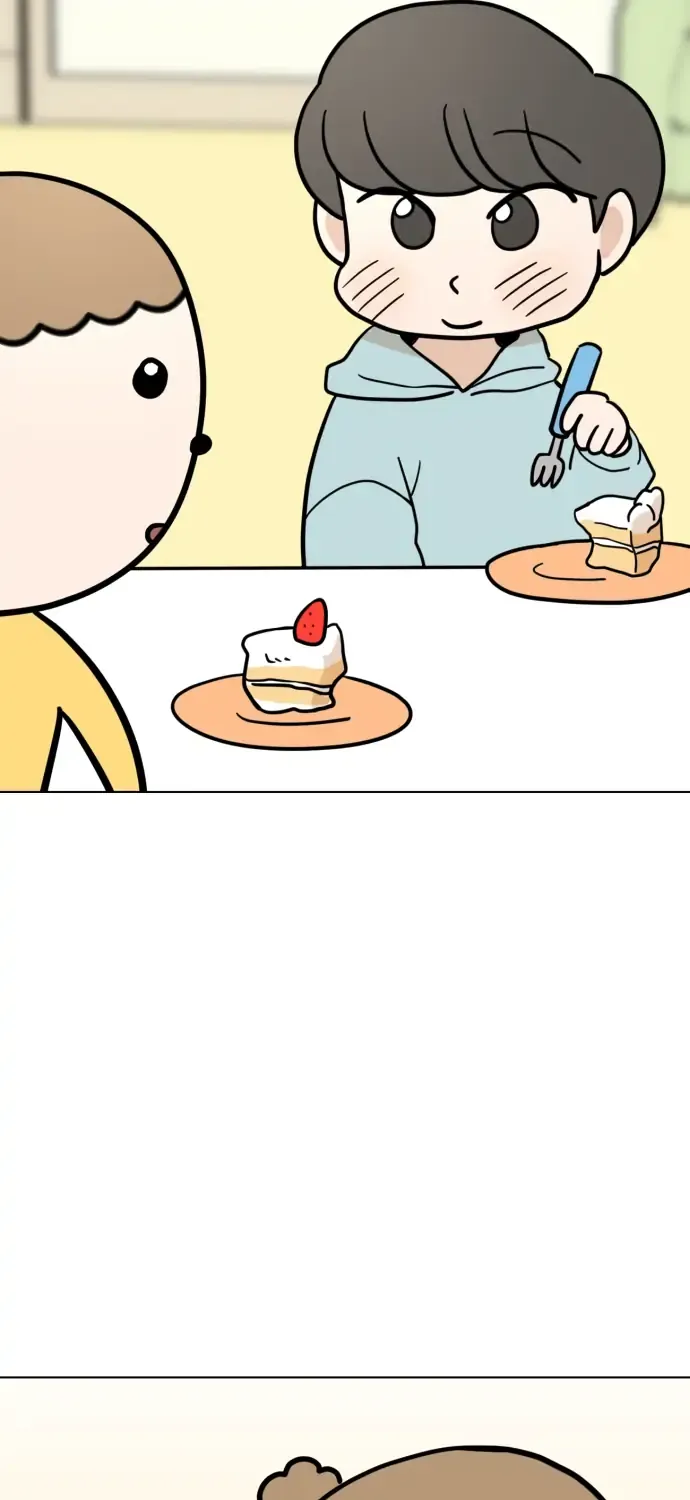 Chapter 3 — page 73