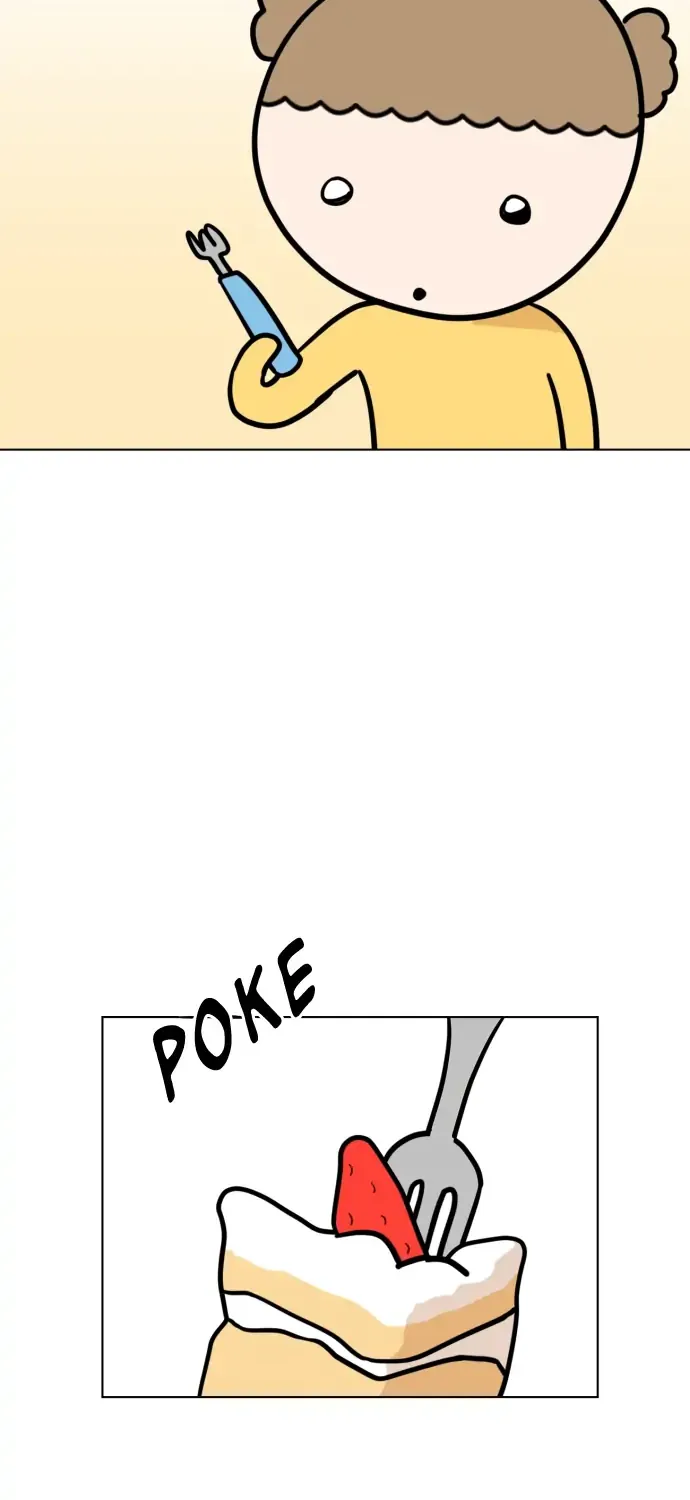Chapter 3 — page 74