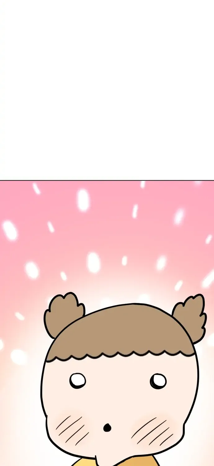 Chapter 3 — page 75
