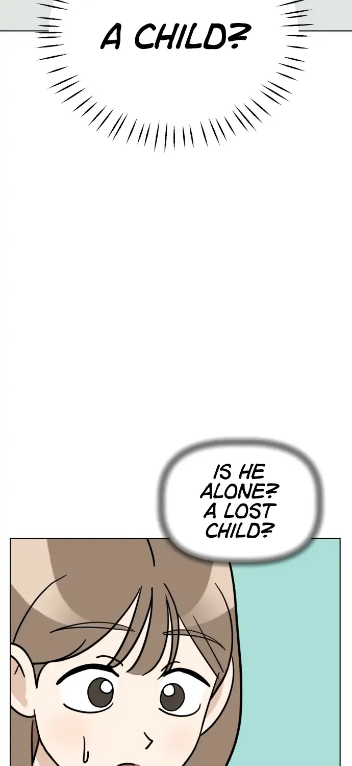 Chapter 3 — page 8