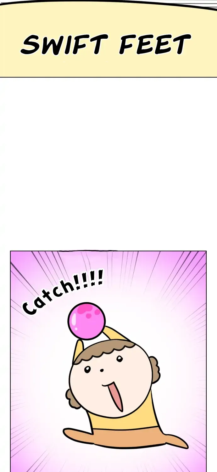 Chapter 3 — page 81