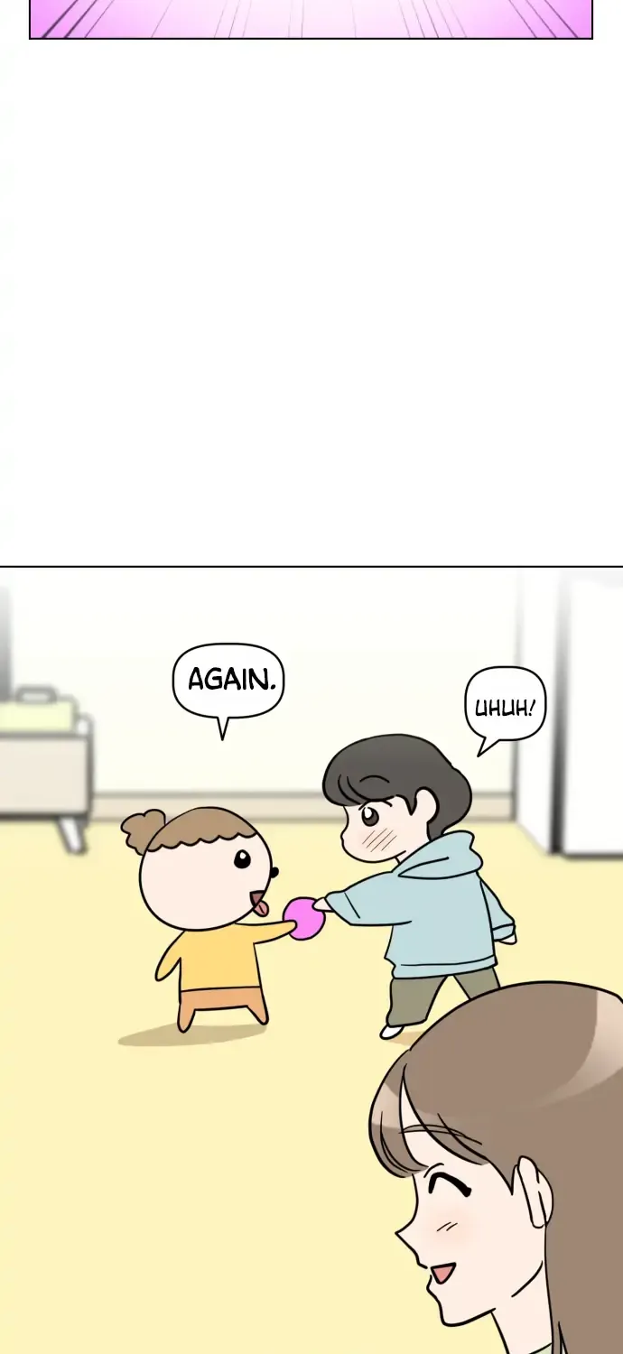 Chapter 3 — page 82