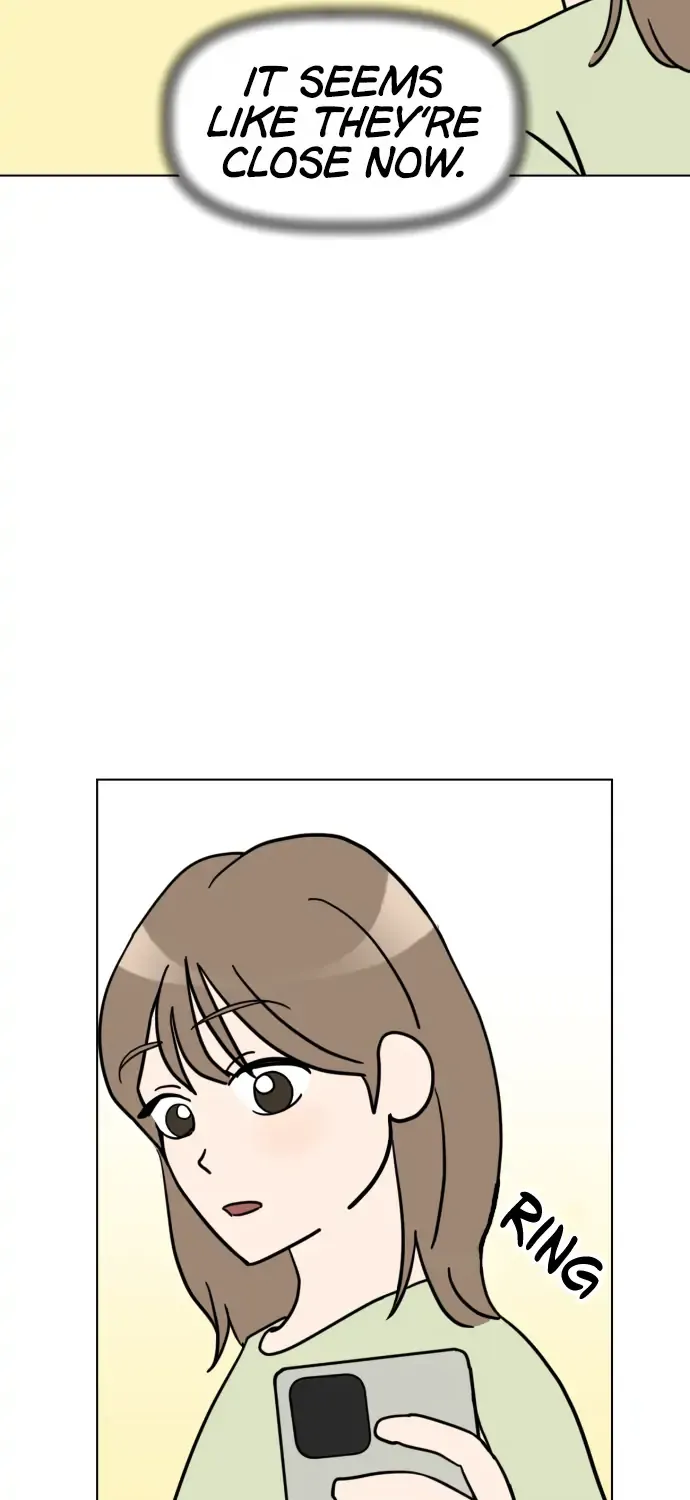 Chapter 3 — page 83