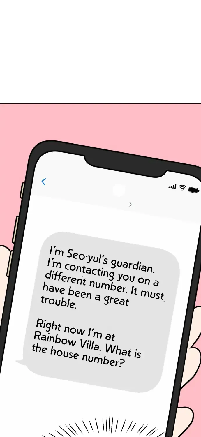 Chapter 3 — page 85