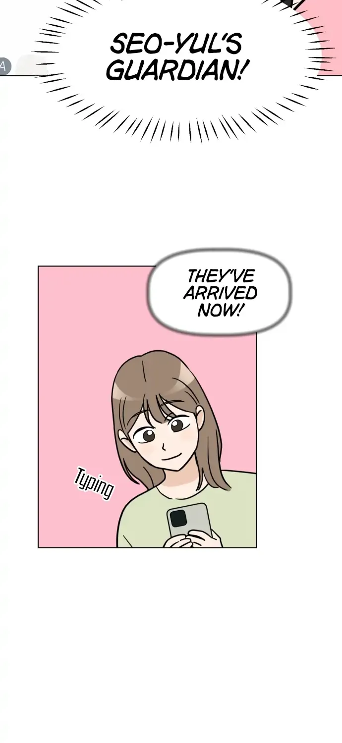Chapter 3 — page 86