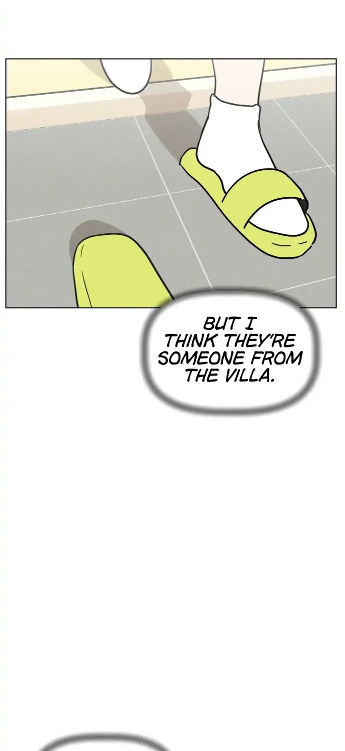 Chapter 3 — page 87