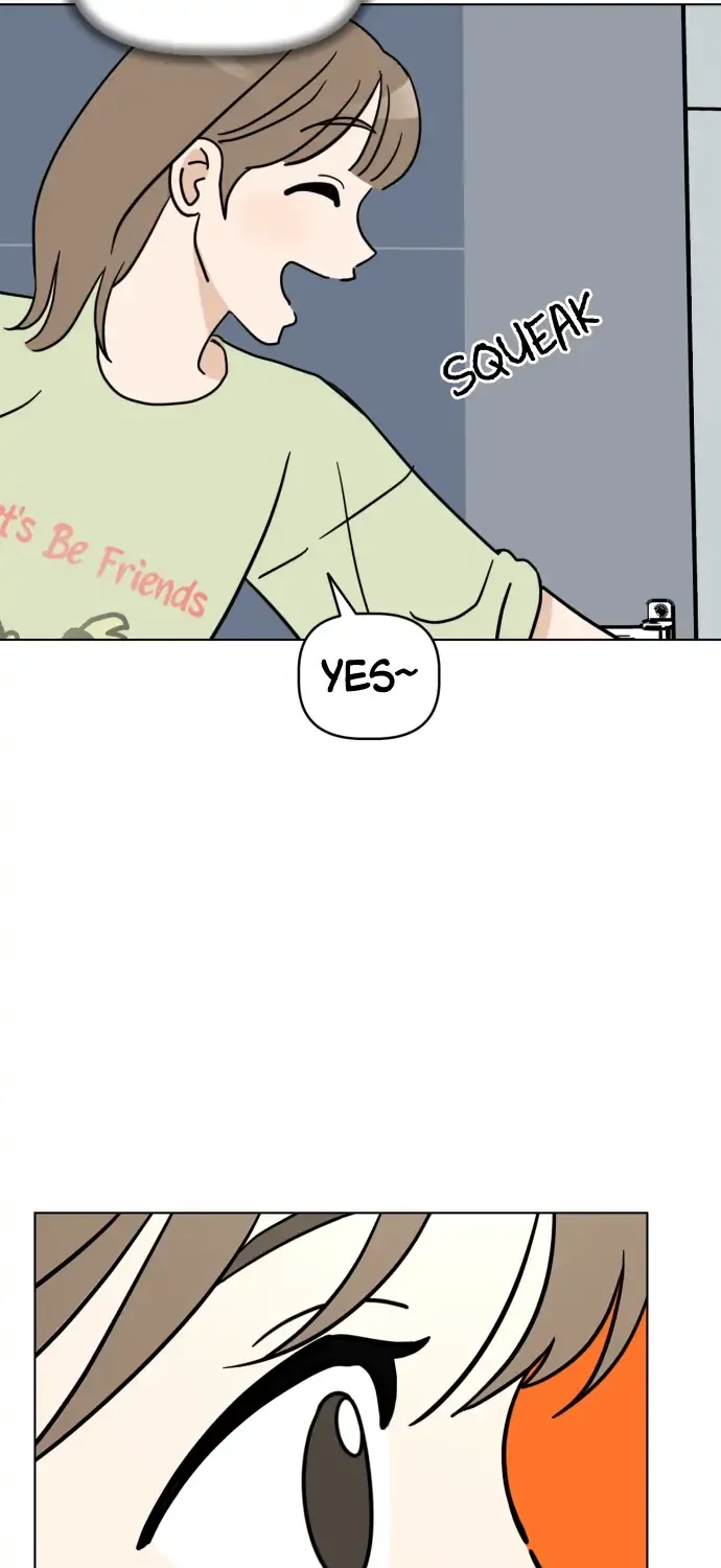 Chapter 3 — page 89