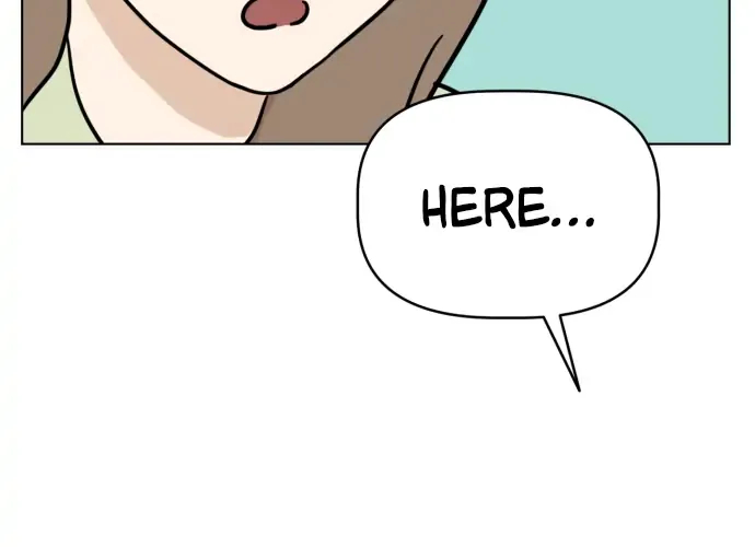 Chapter 3 — page 9