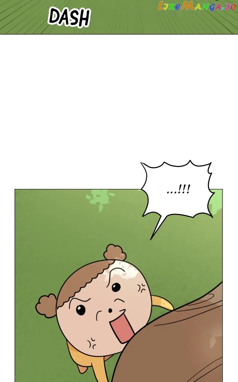 Chapter 21 — page 10