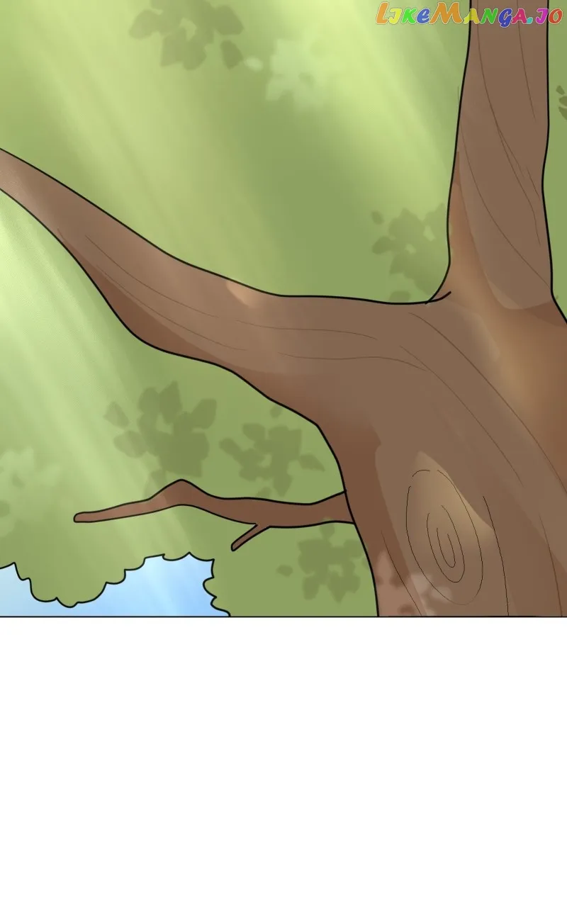 Chapter 21 — page 12