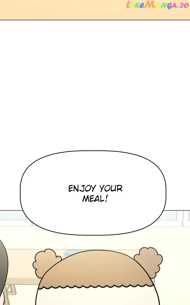 Chapter 21 — page 18