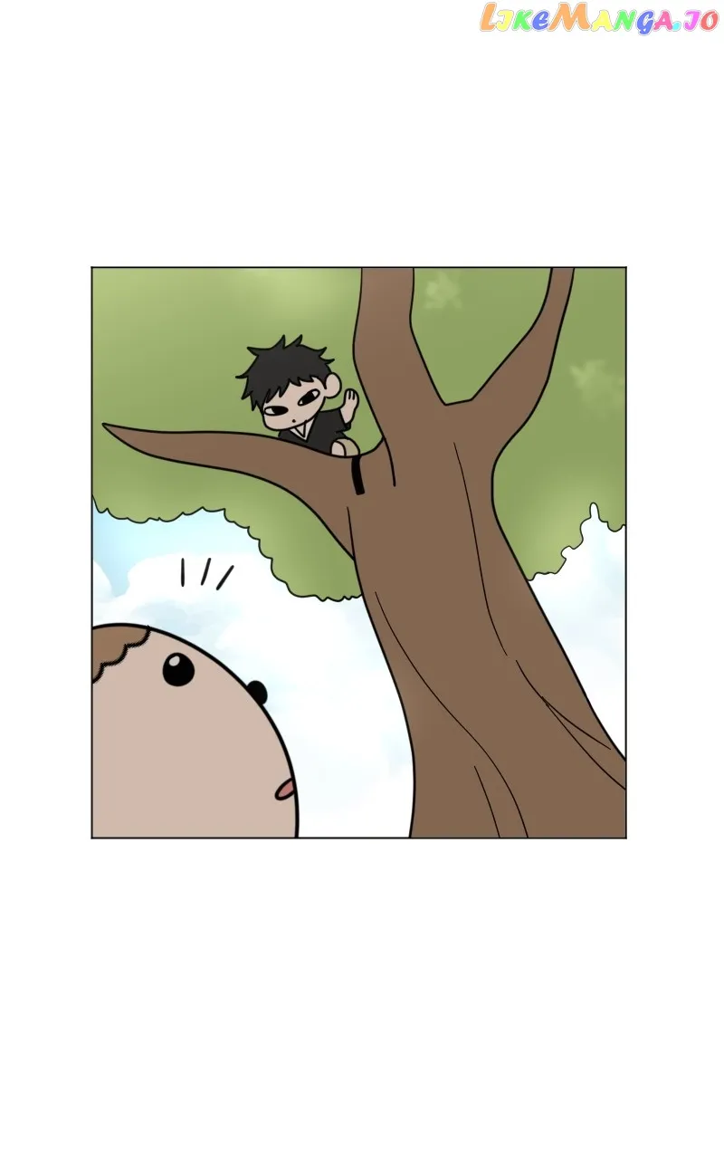 Chapter 21 — page 2
