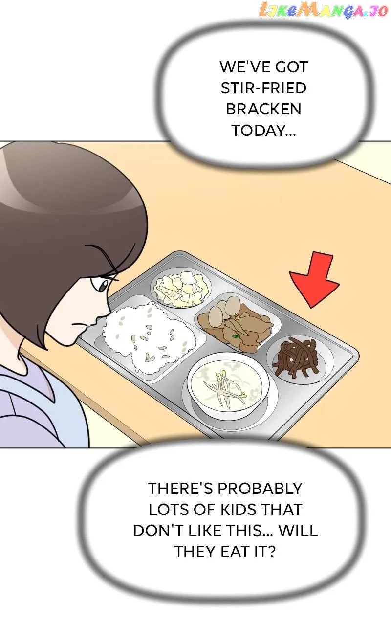Chapter 21 — page 20