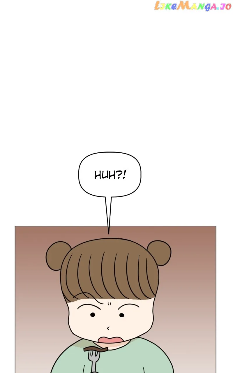 Chapter 21 — page 21