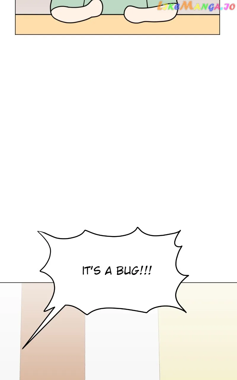 Chapter 21 — page 22