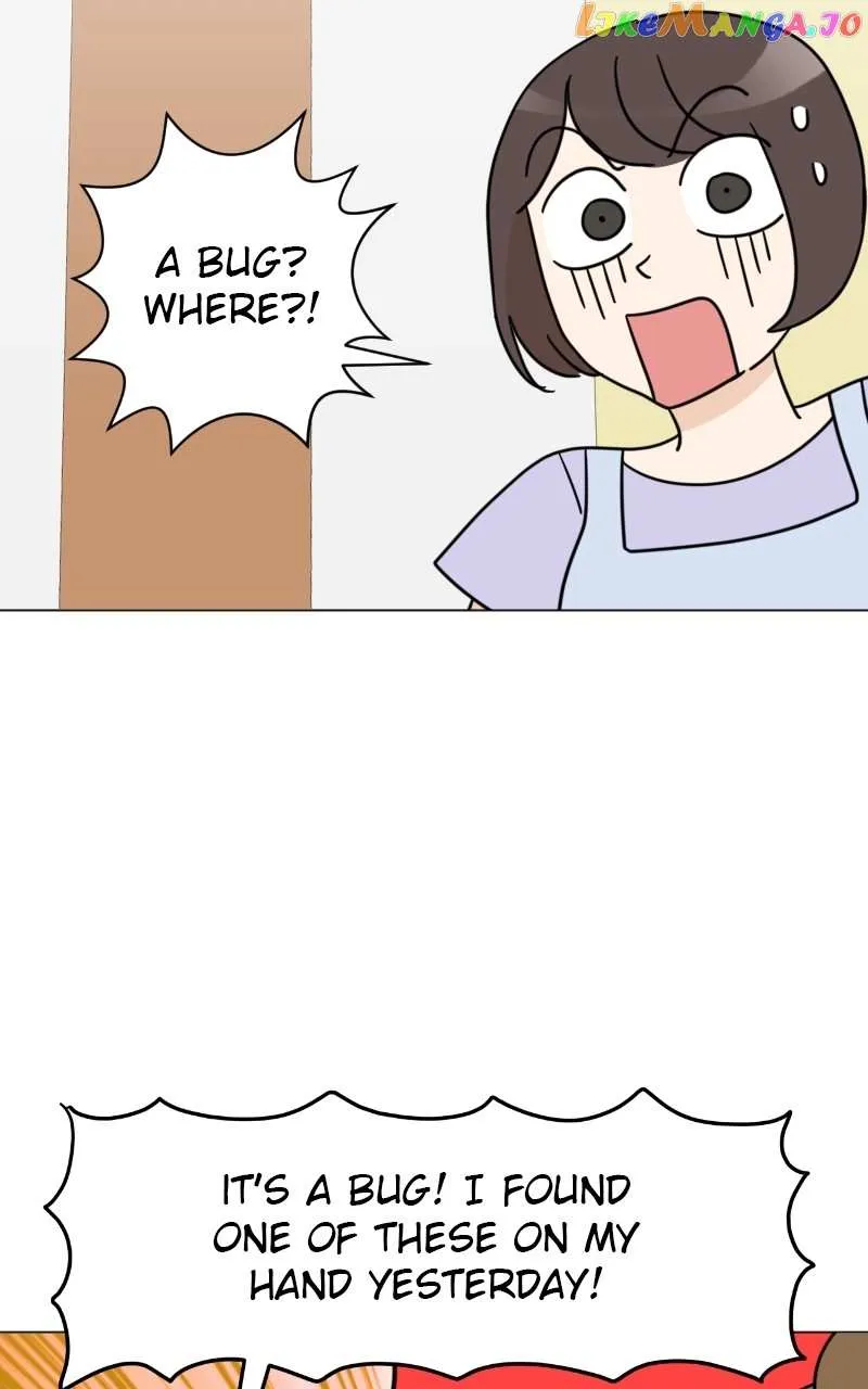 Chapter 21 — page 23