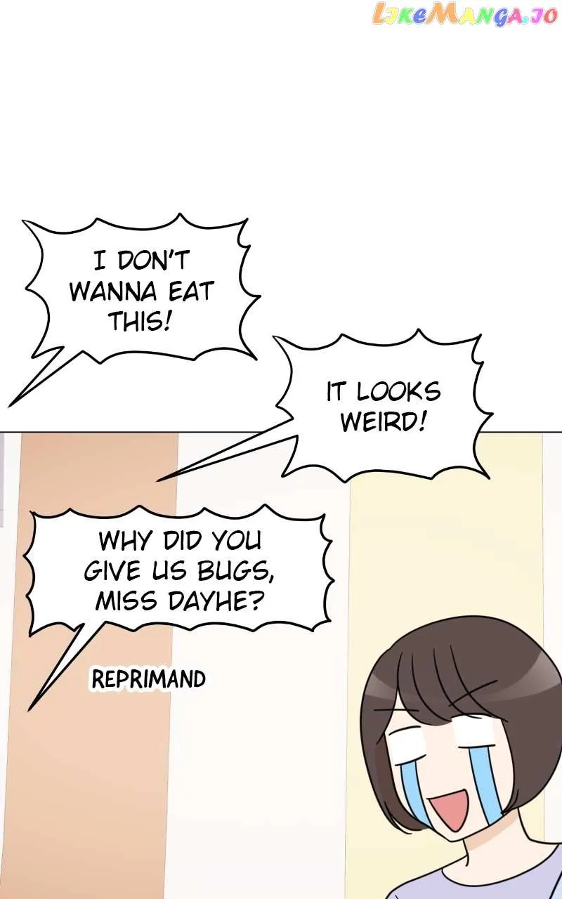 Chapter 21 — page 26