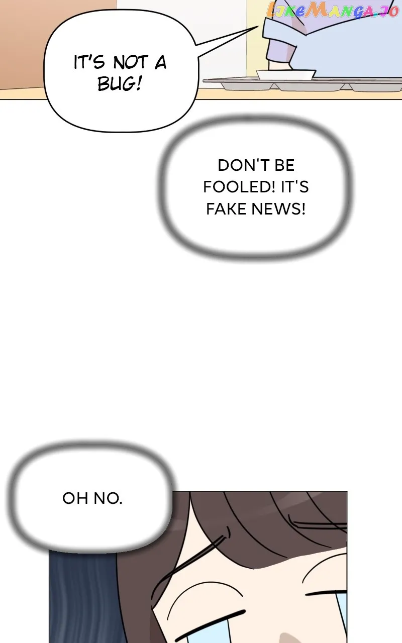 Chapter 21 — page 27