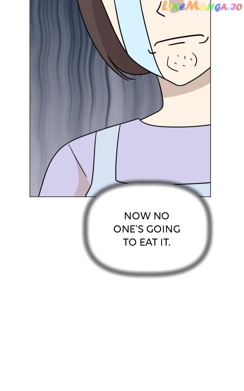Chapter 21 — page 28