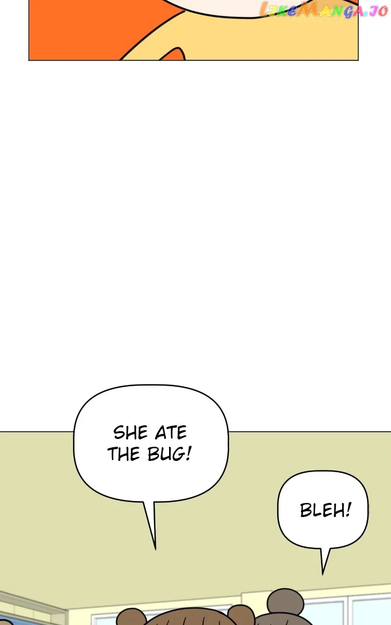 Chapter 21 — page 33