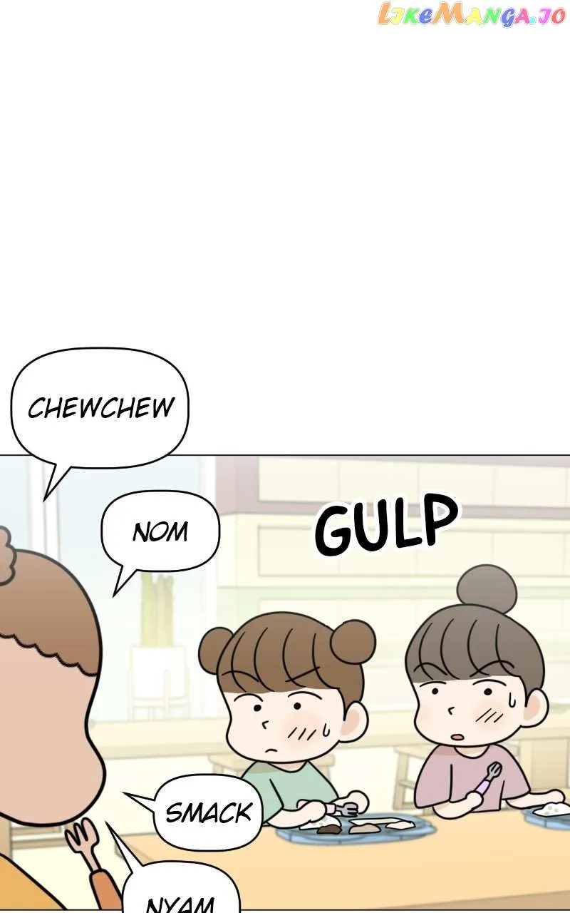 Chapter 21 — page 37