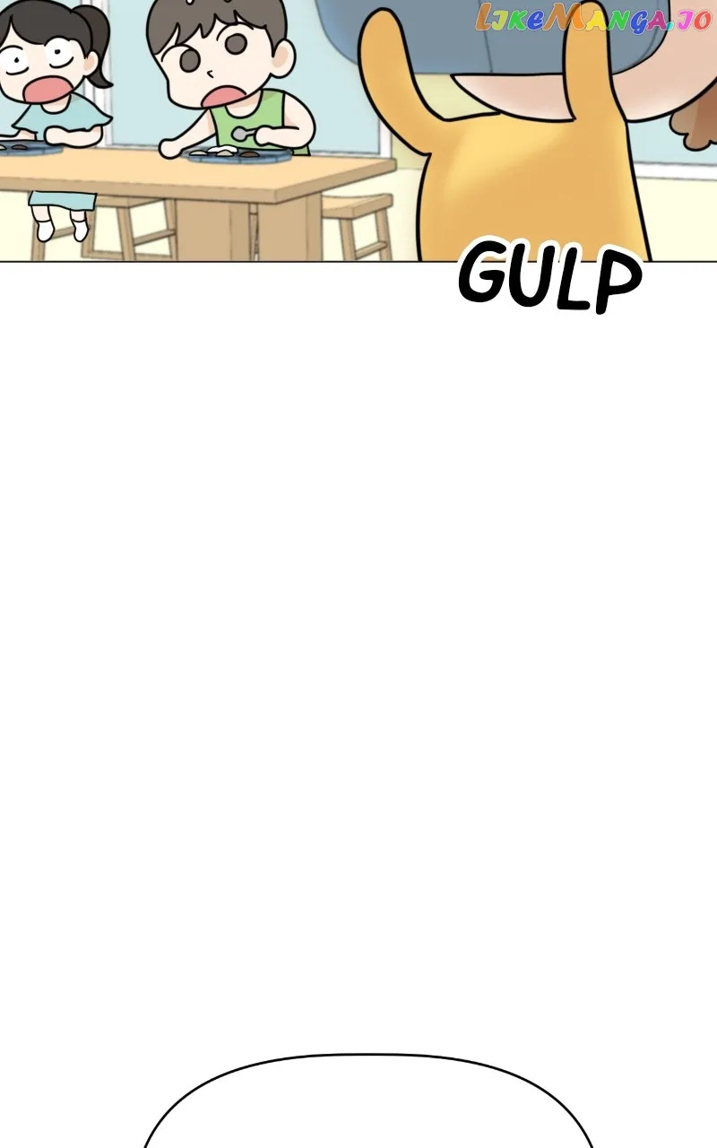 Chapter 21 — page 39