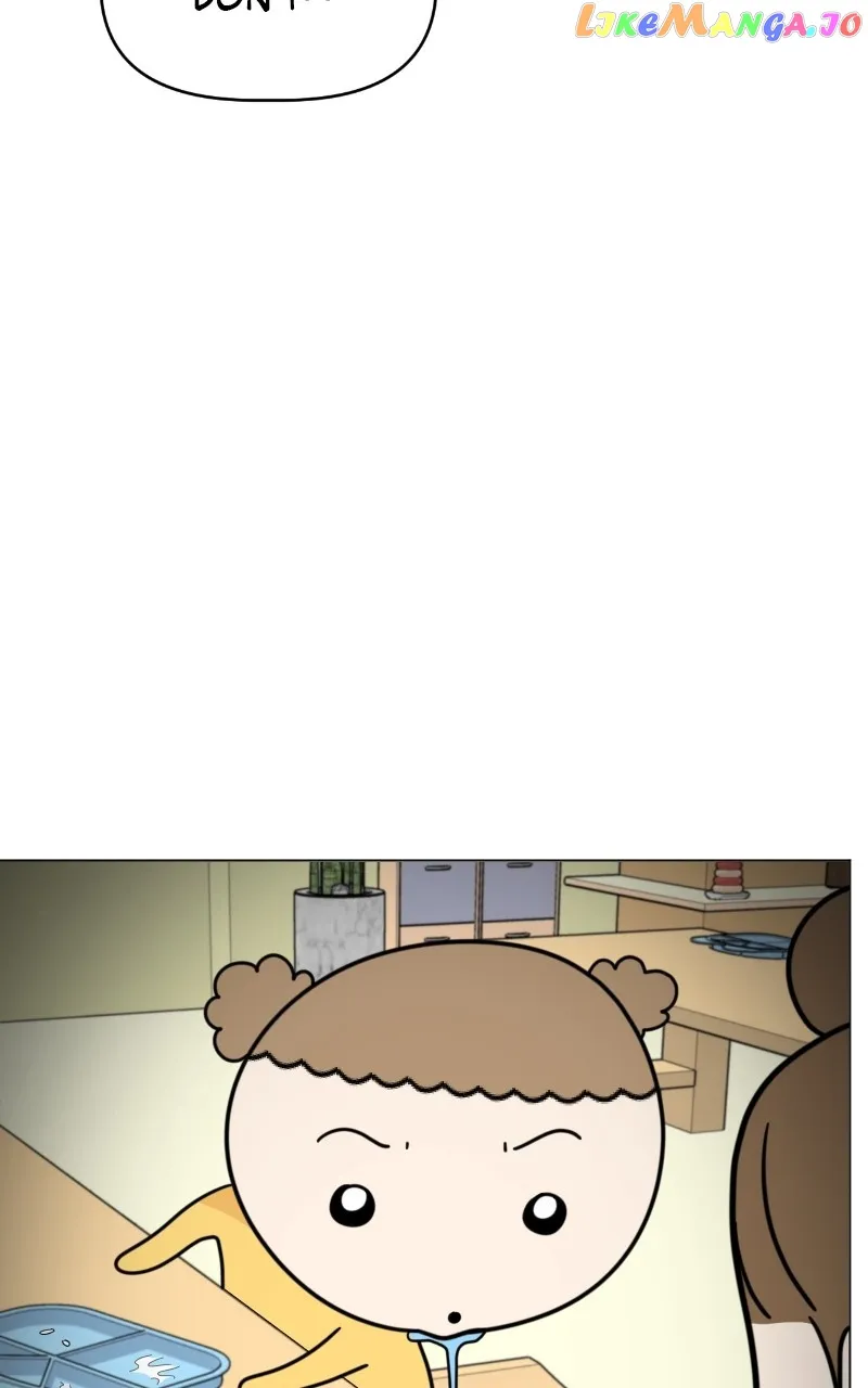Chapter 21 — page 46