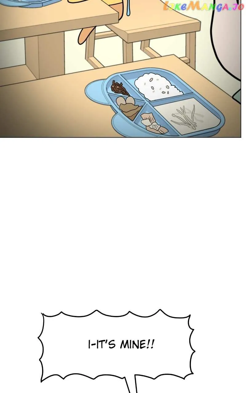 Chapter 21 — page 47