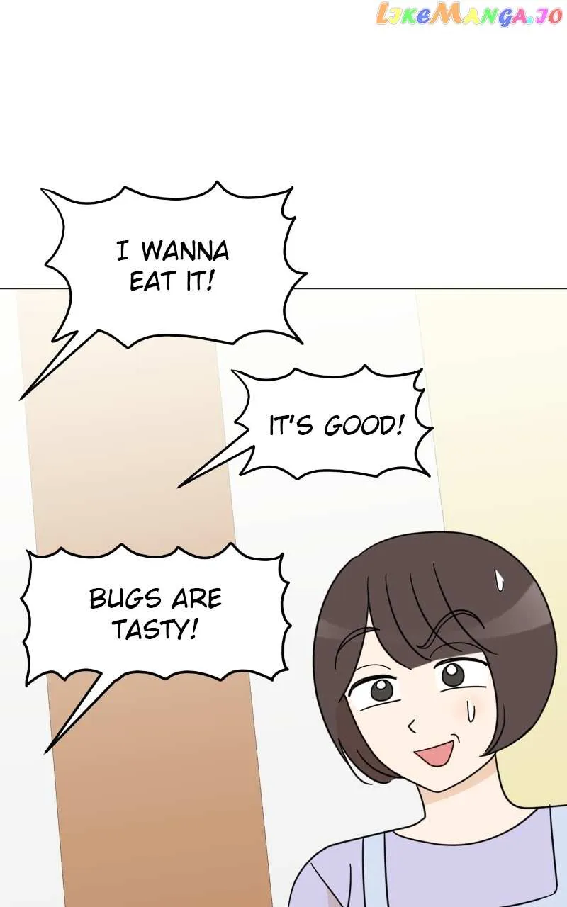 Chapter 21 — page 50