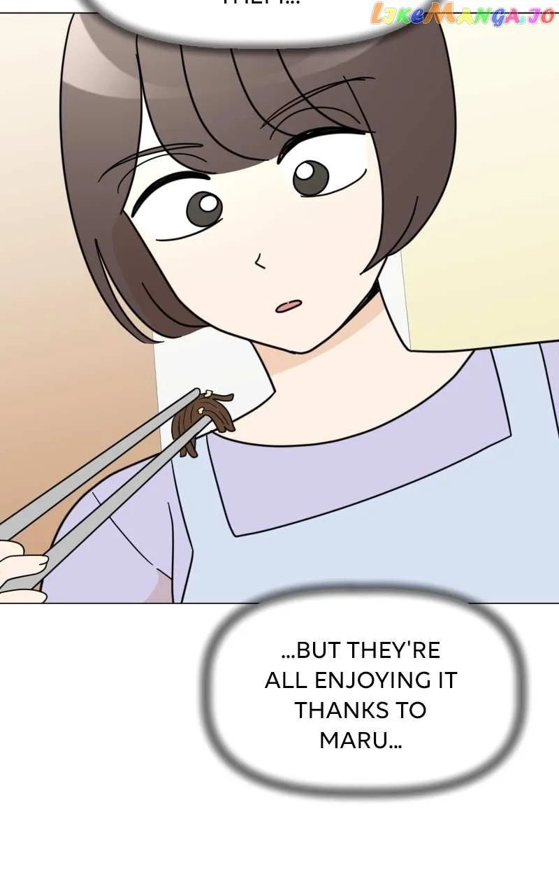 Chapter 21 — page 52