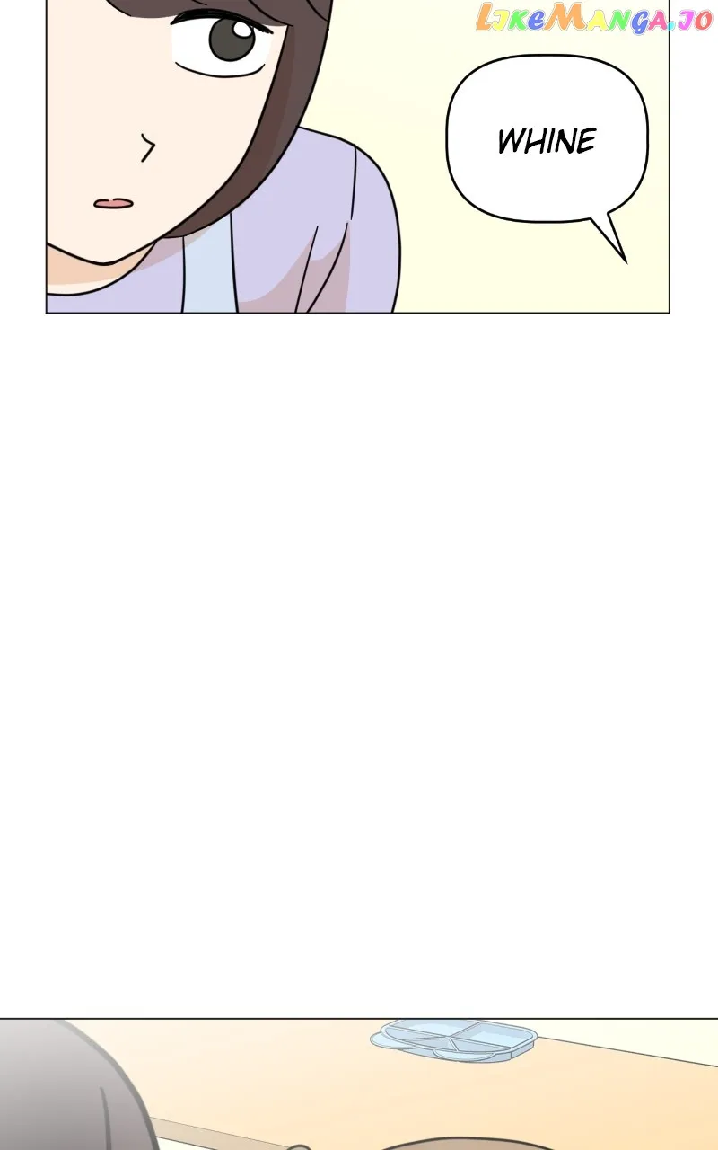 Chapter 21 — page 55