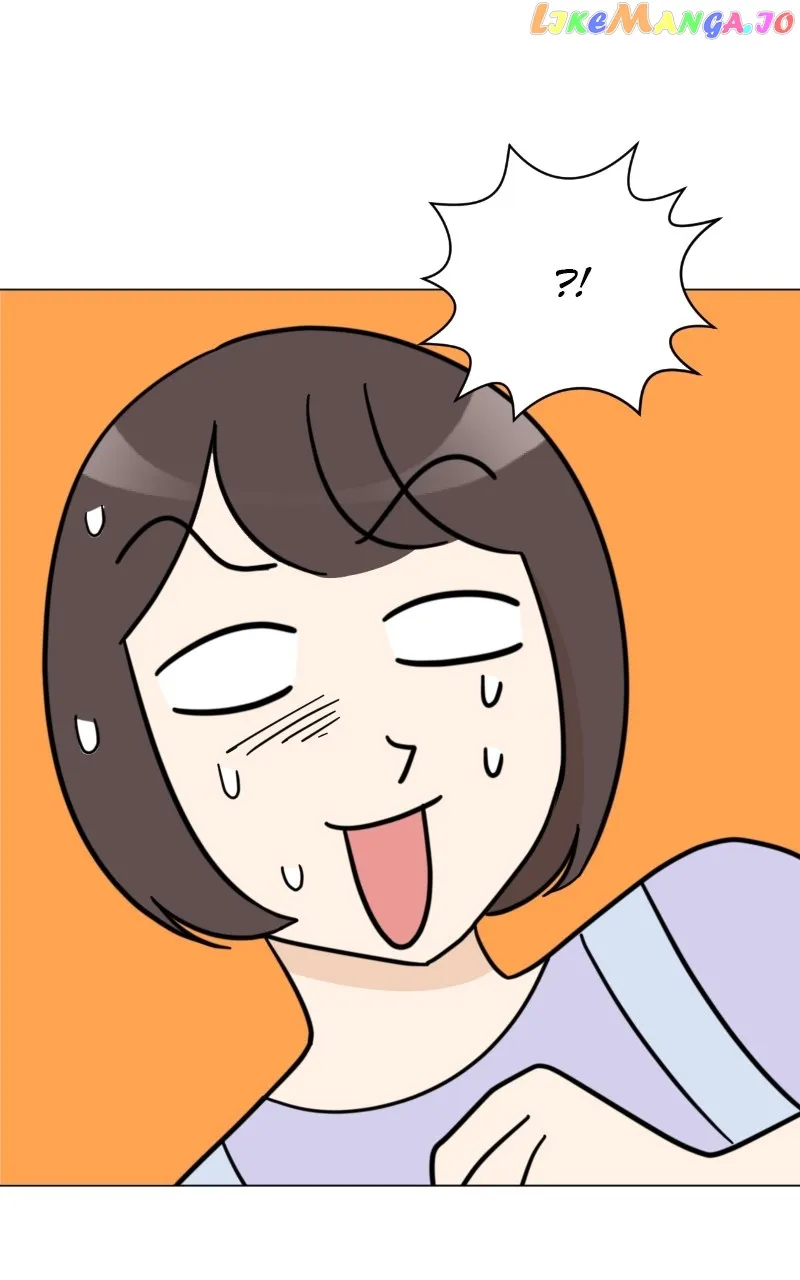 Chapter 21 — page 57