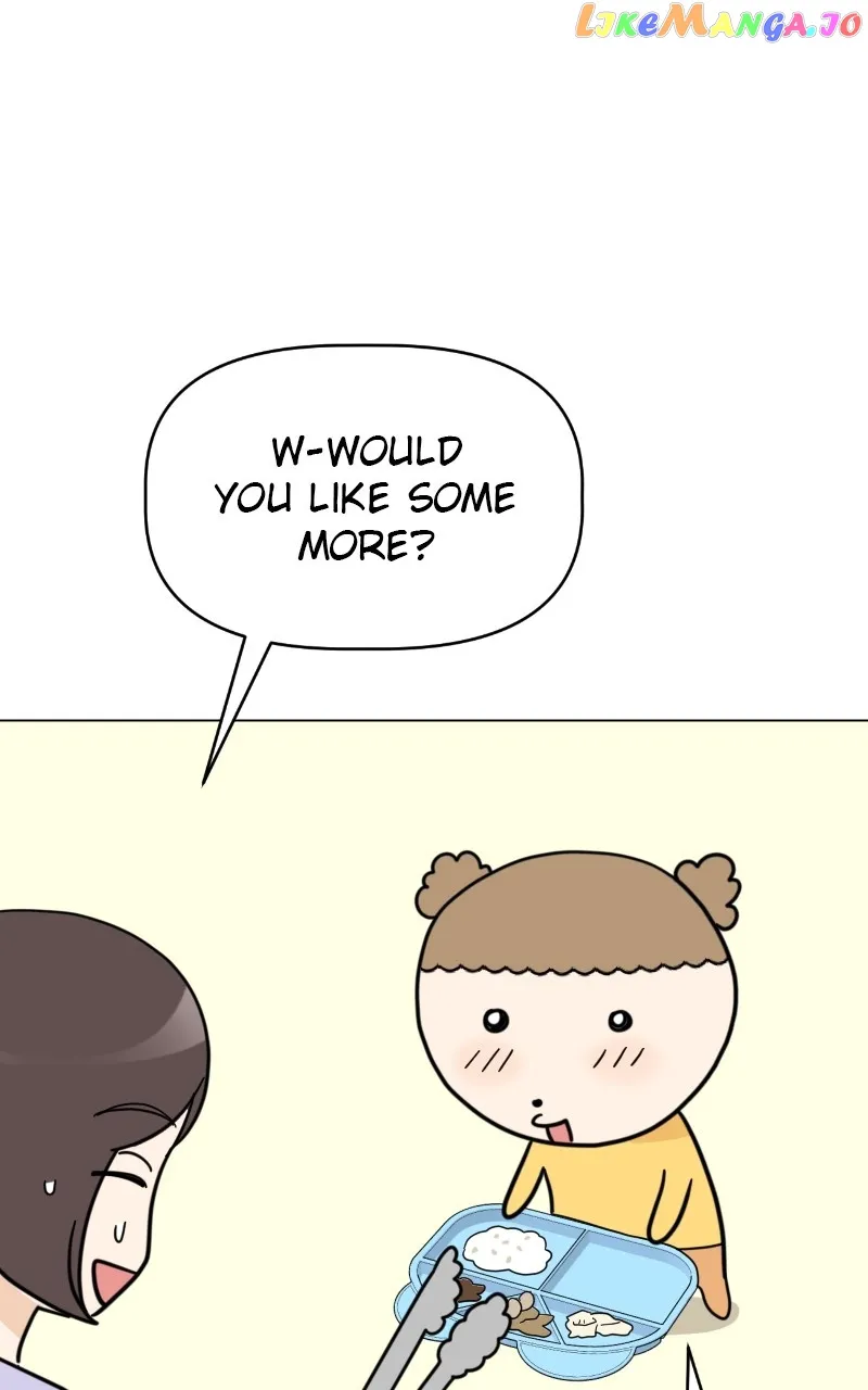 Chapter 21 — page 58