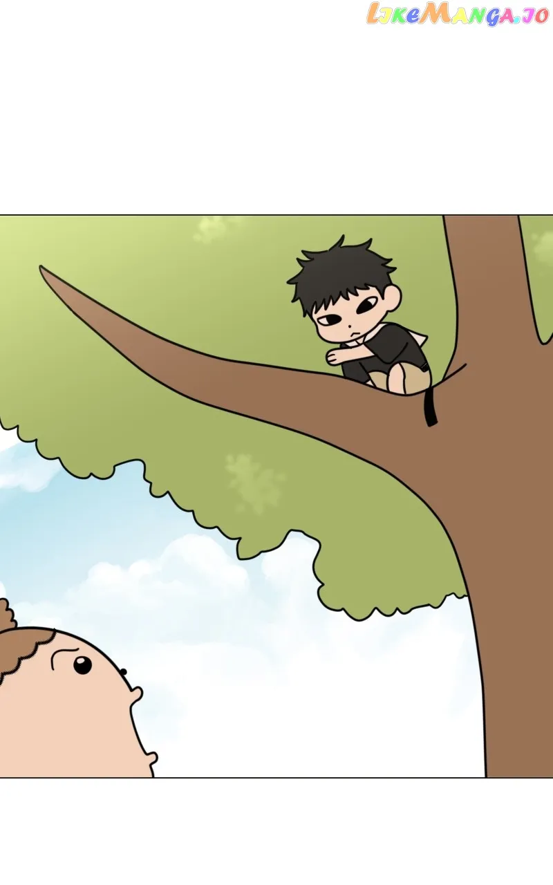 Chapter 21 — page 6
