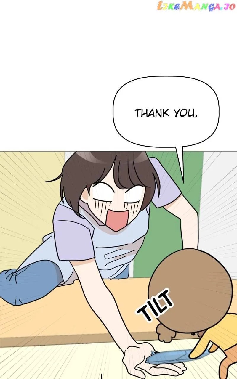 Chapter 21 — page 60