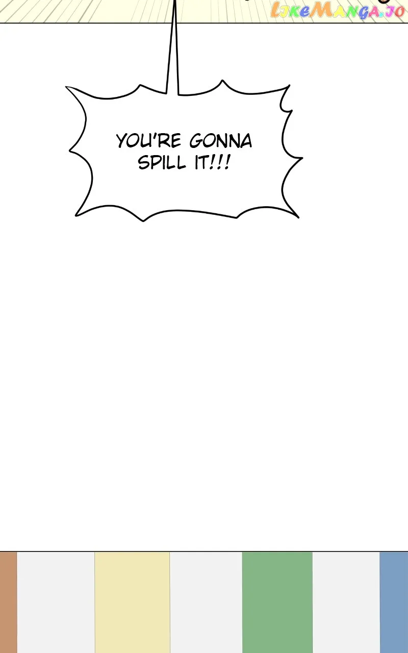 Chapter 21 — page 61