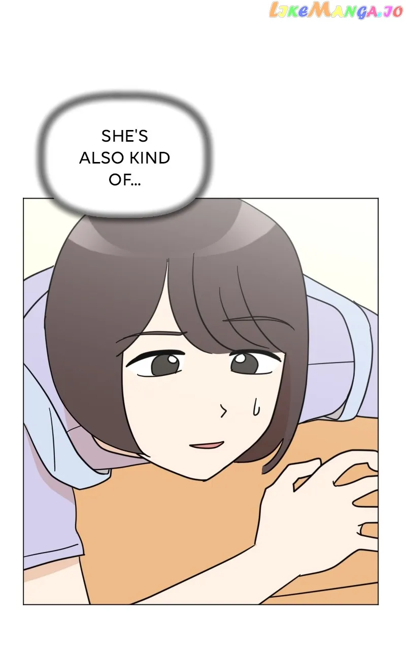 Chapter 21 — page 64