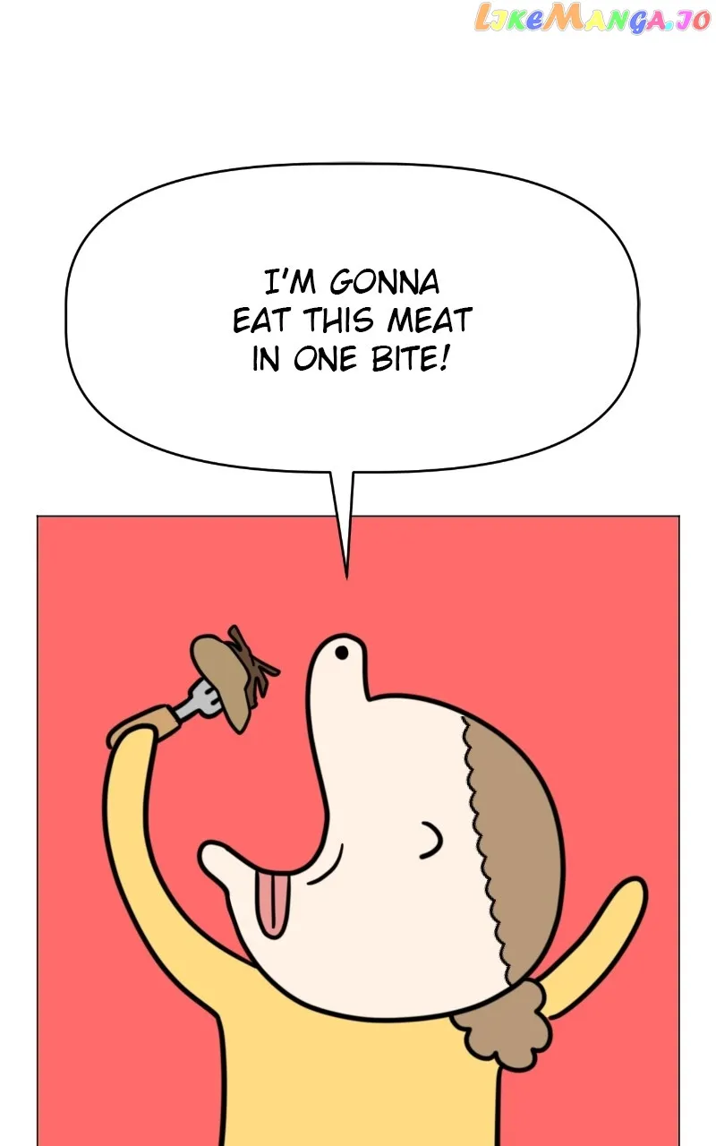 Chapter 21 — page 67